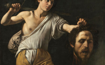 Is the God of the Old Testament Immoral?