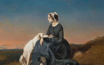 The Problem of Pain – A Christian Response