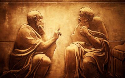 The Atheist’s Burden: Must We Justify Disbelief?