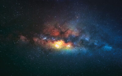 The Faith of an Atheist