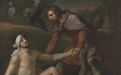 Why You Might Not Like Justice