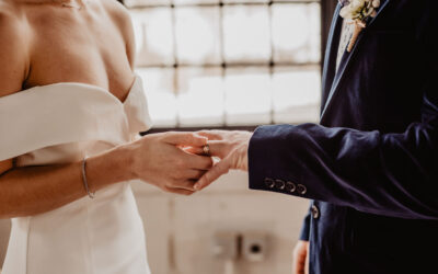 Is Marriage Still Relevant?