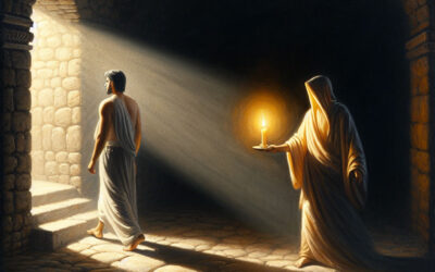 The Comprehensive Guide to Atheistic Morality: Strengths, Weaknesses, and Illusions