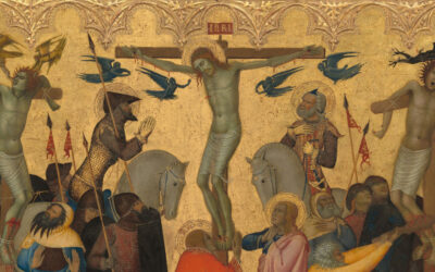 Is Jesus History or Another Fairytale?