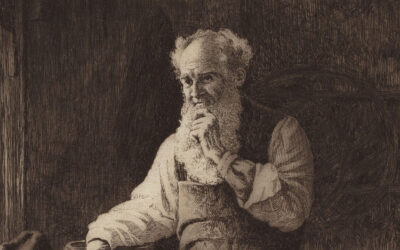 Has Naturalism Put Reasoning in a Bind?