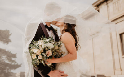 Marriage and the Meaning of Life