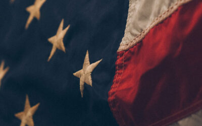 How Christian Is Christian Nationalism, Really?