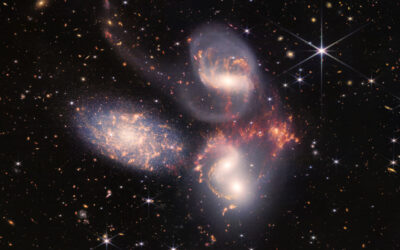 God and Stephen Hawking. Is Quantum Cosmology God’s Undertaker?