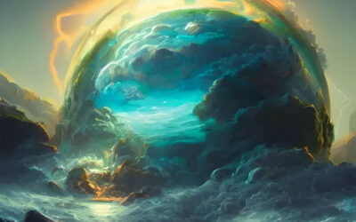 Making Sense of Genesis 1 – Creation and Contentions With Modern Science