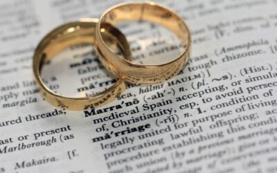 Living Whole as a Same-sex Attracted Christian