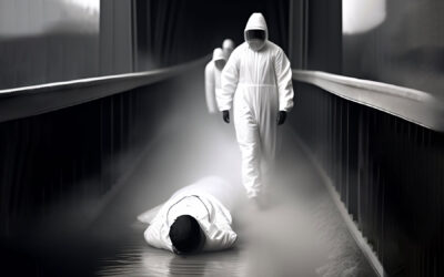 Scientism’s Dark Side: When Secular Orthodoxy Strangles Progress