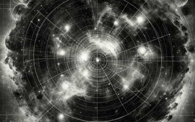 Big Bang Cosmology: Unsettling Implications for Atheism
