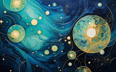 Does Science Need a Radical Shift to Explain Life’s Origin?